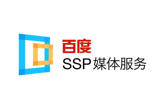 新浪博客代发如何收录
