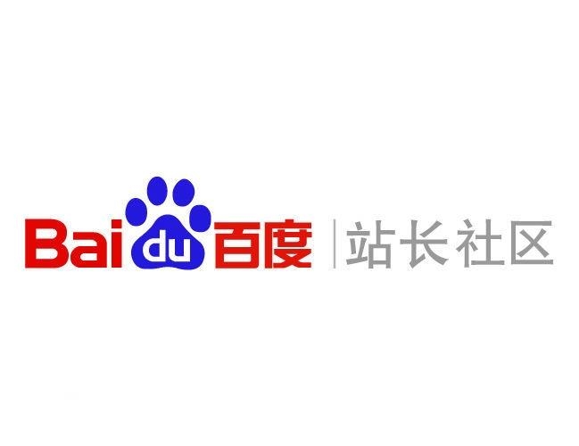 陈默站群蜘蛛池